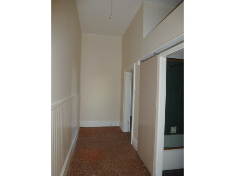 3/191 Bridport Road, Scottsdale TAS 7260