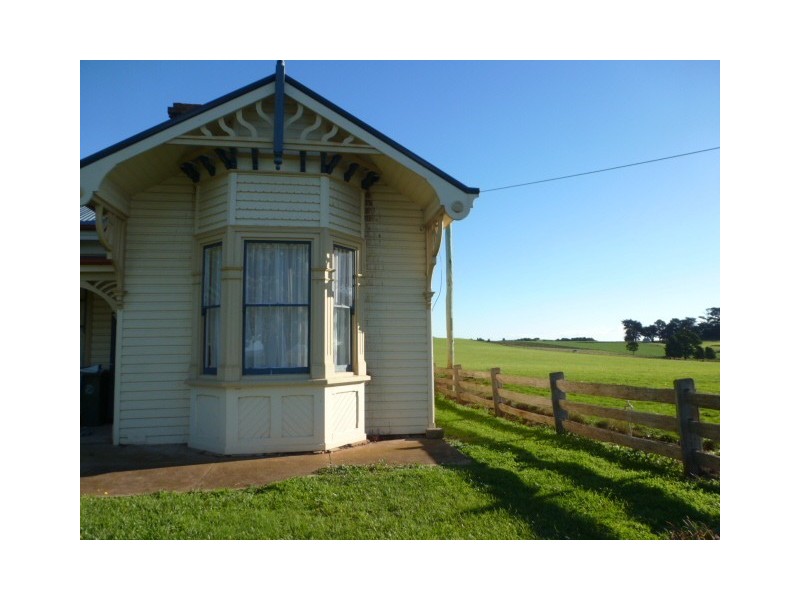 3/191 Bridport Road, Scottsdale TAS 7260