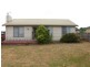 25 Gofton Street, Scottsdale TAS 7260