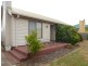 25 Gofton Street, Scottsdale TAS 7260