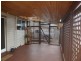 25 Gofton Street, Scottsdale TAS 7260