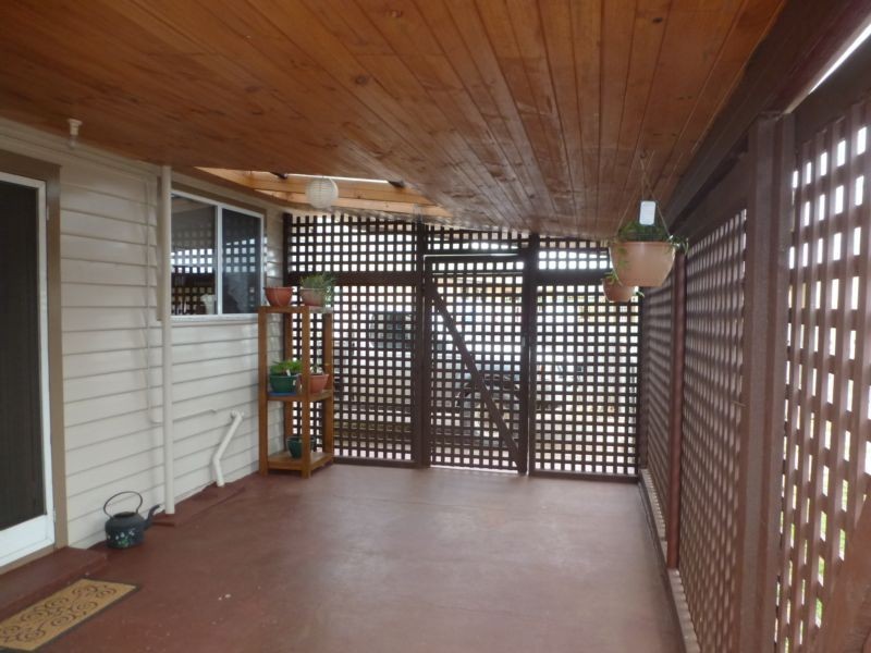 25 Gofton Street, Scottsdale TAS 7260