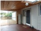 25 Gofton Street, Scottsdale TAS 7260