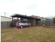 25 Gofton Street, Scottsdale TAS 7260