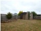 25 Gofton Street, Scottsdale TAS 7260