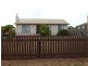 25 Gofton Street, Scottsdale TAS 7260