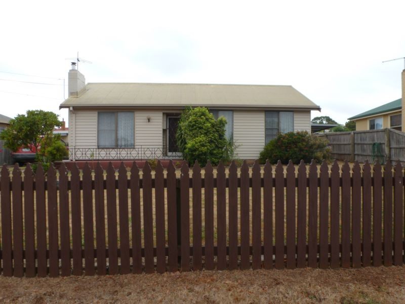 25 Gofton Street, Scottsdale TAS 7260