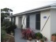 4 Joseph Street, Bridport TAS 7262