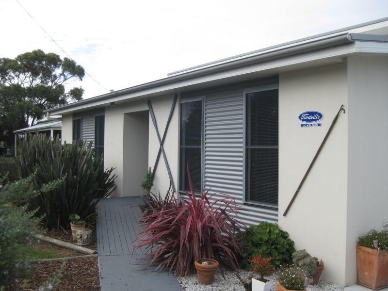 4 Joseph Street, Bridport TAS 7262