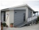 4 Joseph Street, Bridport TAS 7262
