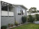 4 Joseph Street, Bridport TAS 7262