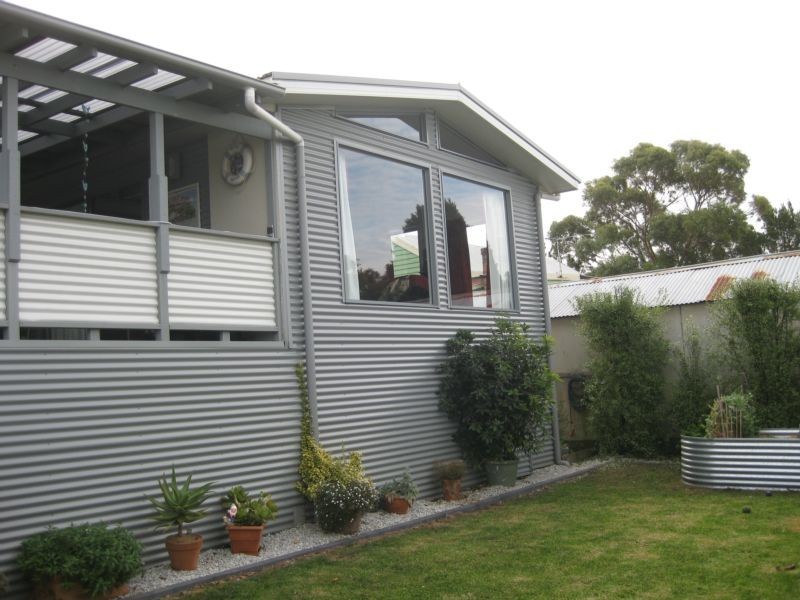 4 Joseph Street, Bridport TAS 7262