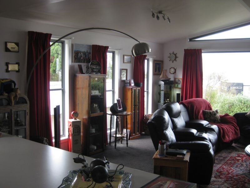 4 Joseph Street, Bridport TAS 7262
