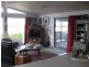 4 Joseph Street, Bridport TAS 7262