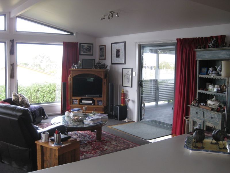 4 Joseph Street, Bridport TAS 7262