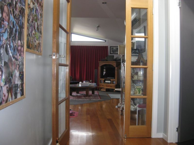 4 Joseph Street, Bridport TAS 7262