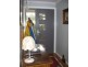 4 Joseph Street, Bridport TAS 7262