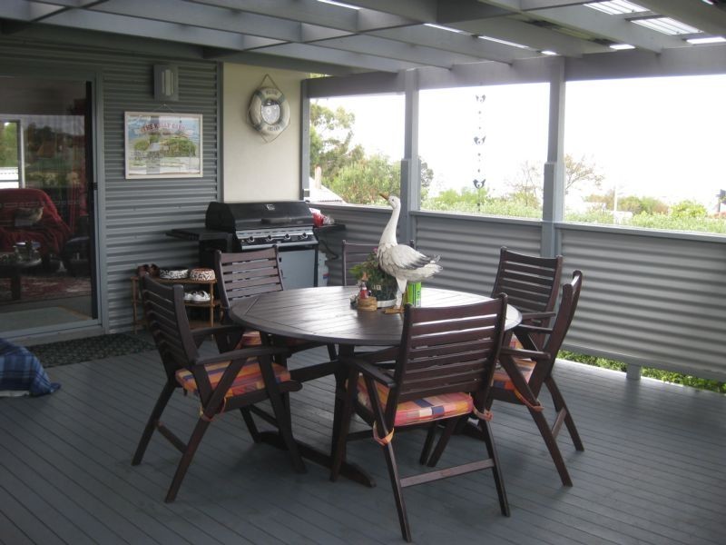 4 Joseph Street, Bridport TAS 7262