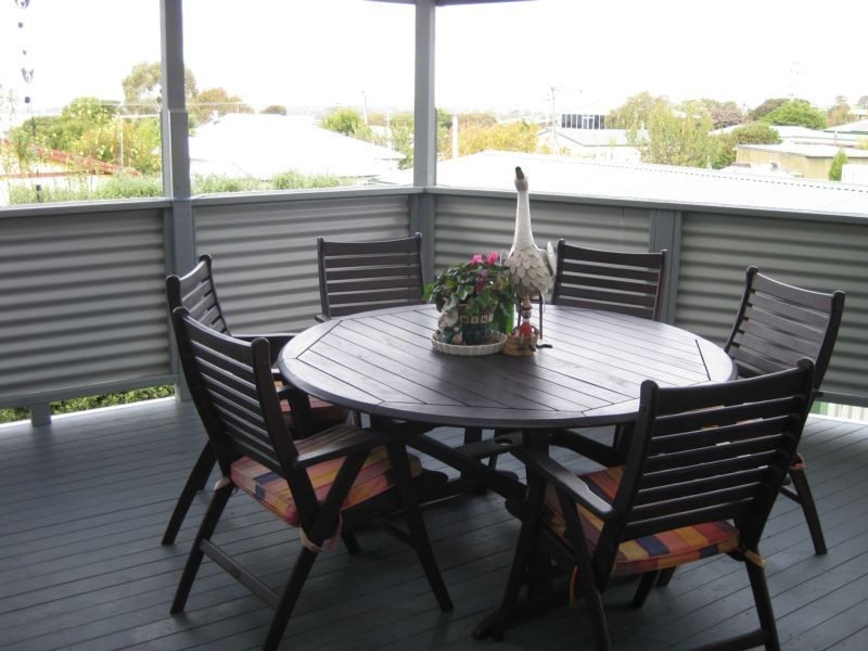 4 Joseph Street, Bridport TAS 7262