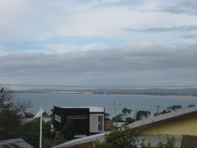 4 Joseph Street, Bridport TAS 7262