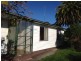31 Chaffey Street, Gladstone TAS 7264