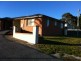 31 Chaffey Street, Gladstone TAS 7264