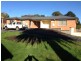 31 Chaffey Street, Gladstone TAS 7264