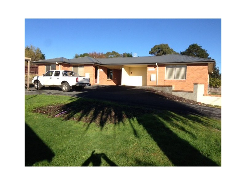 31 Chaffey Street, Gladstone TAS 7264