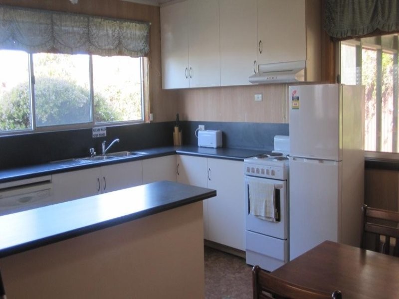 31 Chaffey Street, Gladstone TAS 7264