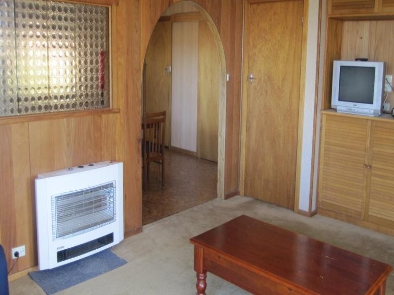 31 Chaffey Street, Gladstone TAS 7264