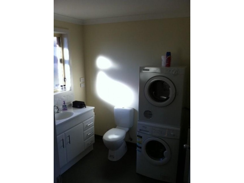 31 Chaffey Street, Gladstone TAS 7264