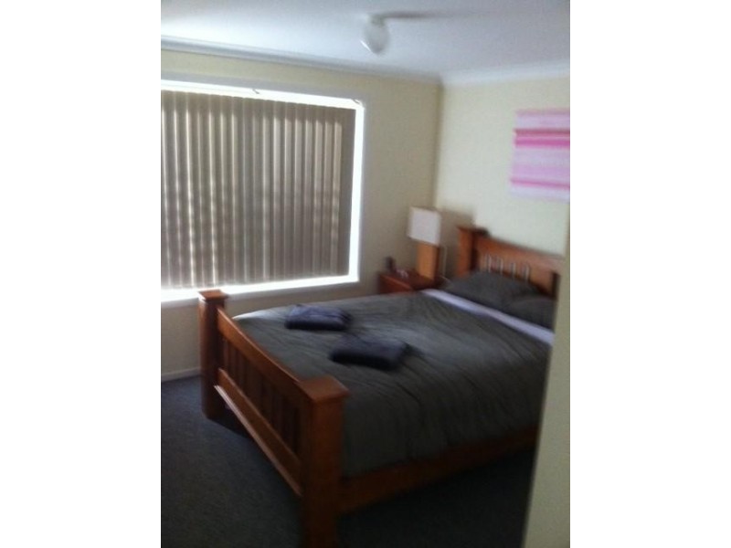 31 Chaffey Street, Gladstone TAS 7264