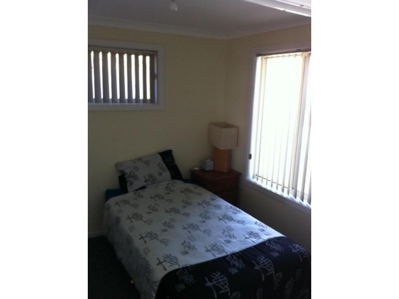 31 Chaffey Street, Gladstone TAS 7264