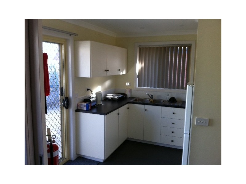 31 Chaffey Street, Gladstone TAS 7264