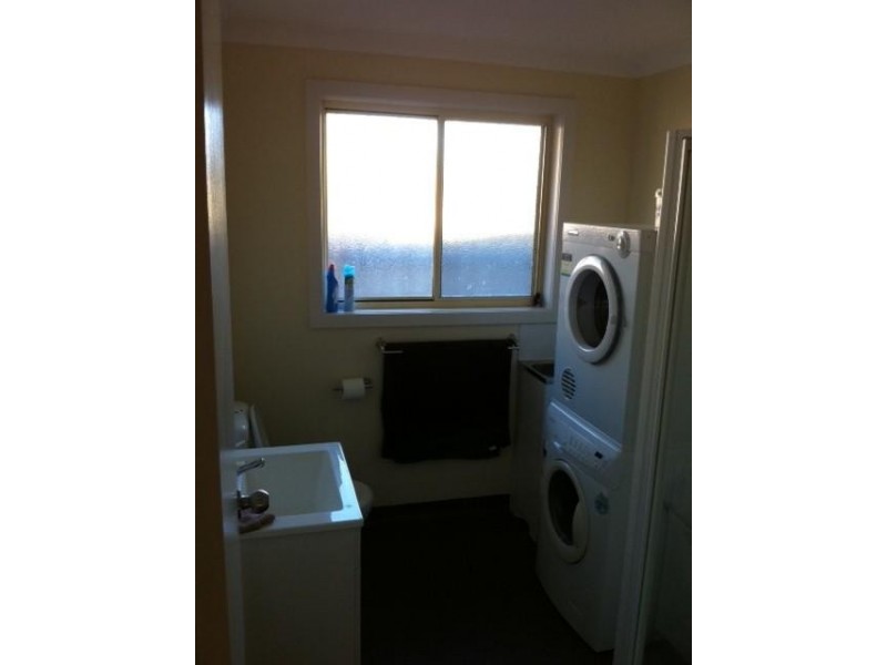 31 Chaffey Street, Gladstone TAS 7264