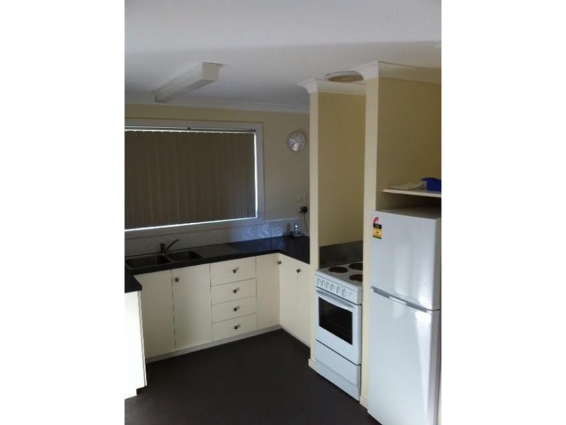 31 Chaffey Street, Gladstone TAS 7264