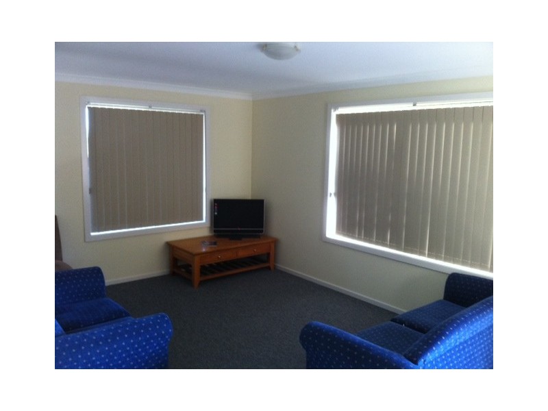 31 Chaffey Street, Gladstone TAS 7264