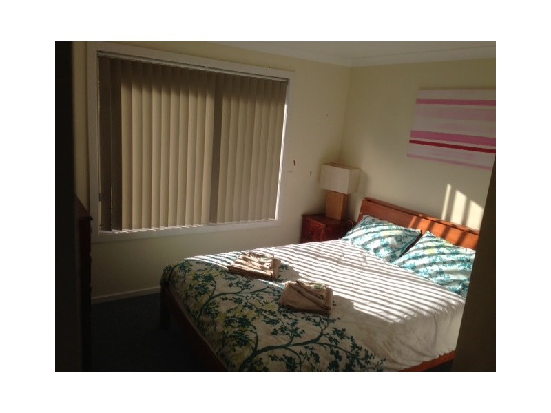 31 Chaffey Street, Gladstone TAS 7264