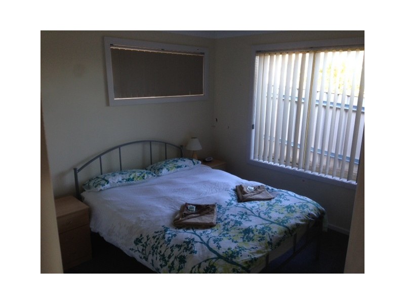 31 Chaffey Street, Gladstone TAS 7264