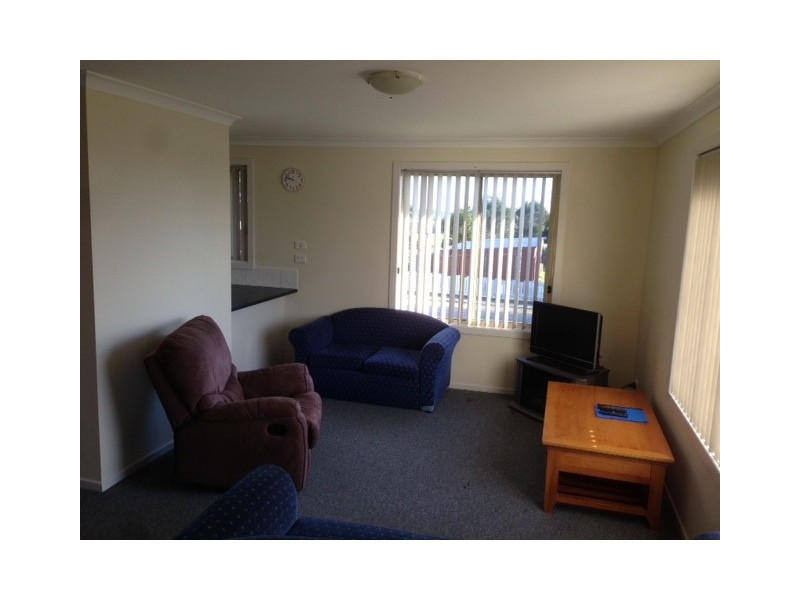 31 Chaffey Street, Gladstone TAS 7264