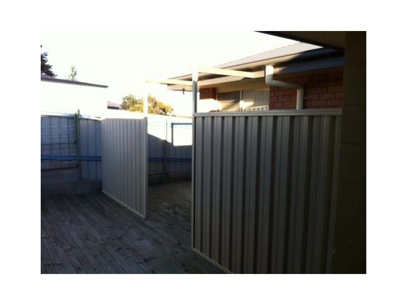 31 Chaffey Street, Gladstone TAS 7264