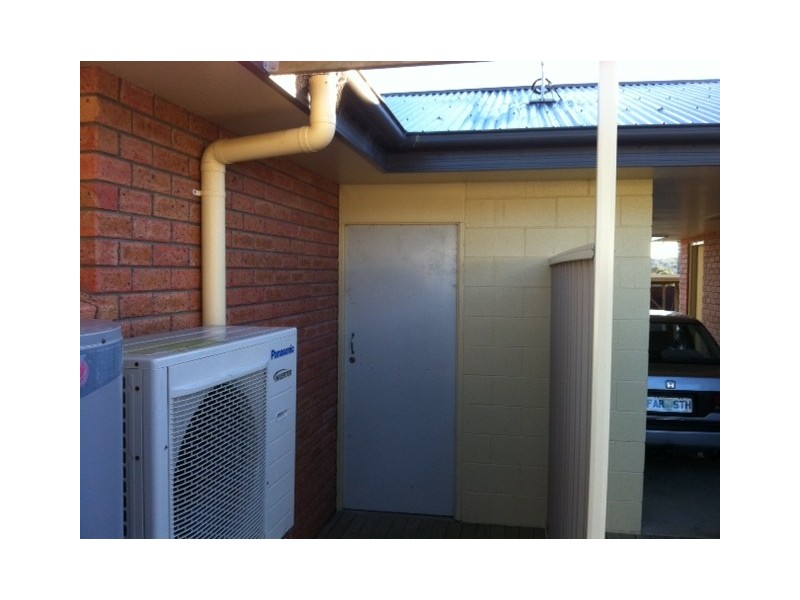 31 Chaffey Street, Gladstone TAS 7264