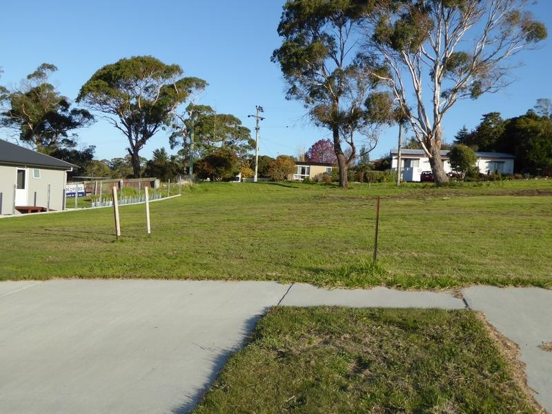 16 Therese Street, Bridport TAS 7262