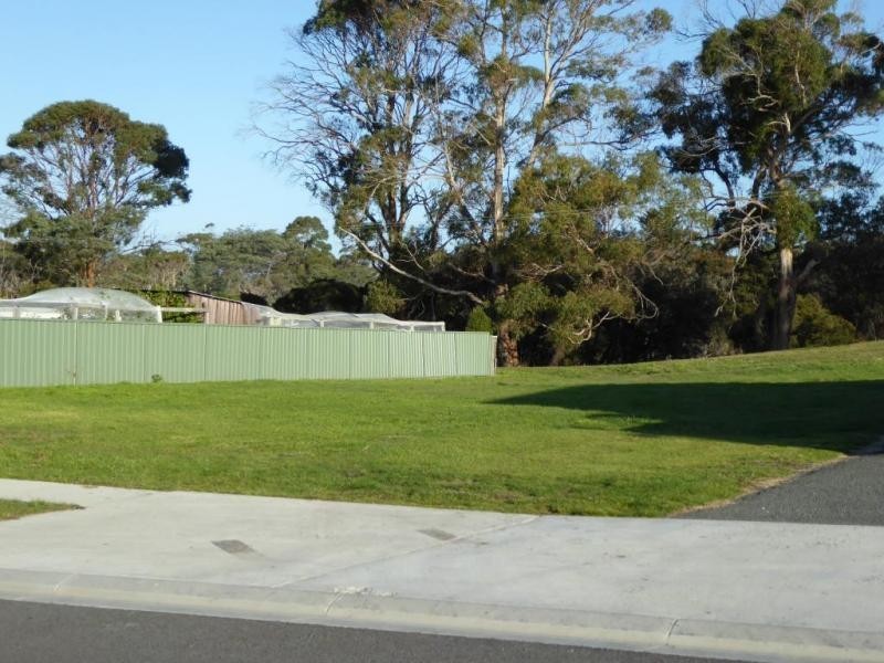 14 Therese Street, Bridport TAS 7262