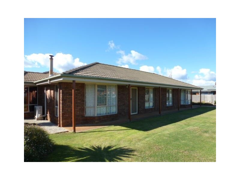 6 Spotswood Drive, Scottsdale TAS 7260