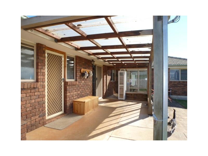 6 Spotswood Drive, Scottsdale TAS 7260