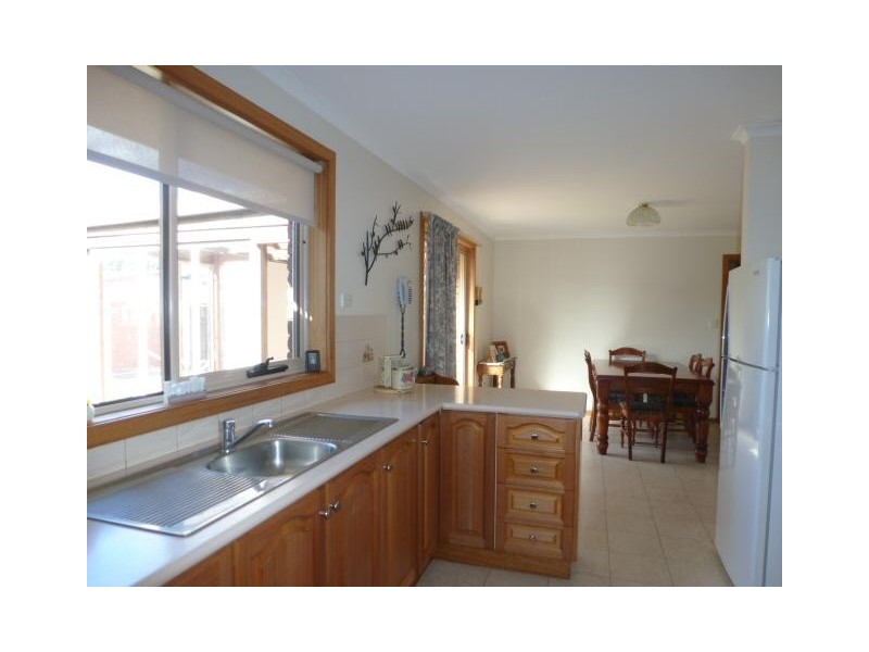 6 Spotswood Drive, Scottsdale TAS 7260