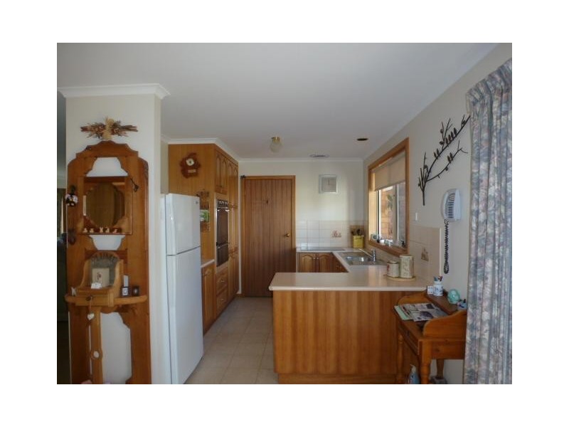 6 Spotswood Drive, Scottsdale TAS 7260