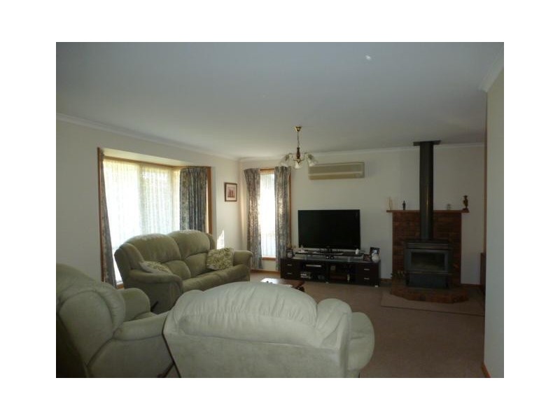 6 Spotswood Drive, Scottsdale TAS 7260