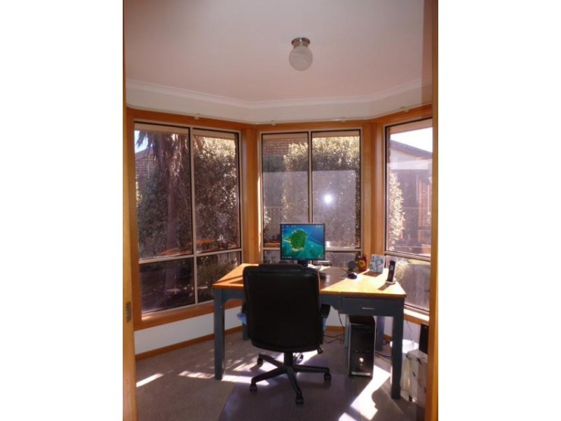 6 Spotswood Drive, Scottsdale TAS 7260